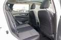 Nissan Qashqai 1.2 Business Edition | Pano | 360 camera Blanco - thumbnail 19