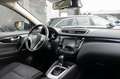Nissan Qashqai 1.2 Business Edition | Pano | 360 camera Blanco - thumbnail 16