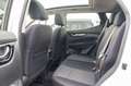 Nissan Qashqai 1.2 Business Edition | Pano | 360 camera Blanco - thumbnail 24