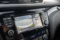 Nissan Qashqai 1.2 Business Edition | Pano | 360 camera Blanco - thumbnail 9