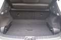 Nissan Qashqai 1.2 Business Edition | Pano | 360 camera Blanco - thumbnail 25