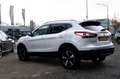 Nissan Qashqai 1.2 Business Edition | Pano | 360 camera Blanco - thumbnail 21