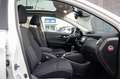 Nissan Qashqai 1.2 Business Edition | Pano | 360 camera Blanco - thumbnail 17