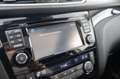 Nissan Qashqai 1.2 Business Edition | Pano | 360 camera Blanco - thumbnail 11