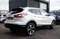 Nissan Qashqai 1.2 Business Edition | Pano | 360 camera Blanco - thumbnail 15