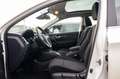 Nissan Qashqai 1.2 Business Edition | Pano | 360 camera Blanco - thumbnail 22