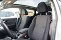 Nissan Qashqai 1.2 Business Edition | Pano | 360 camera Blanco - thumbnail 23