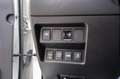 Nissan Qashqai 1.2 Business Edition | Pano | 360 camera Blanco - thumbnail 12