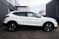 Nissan Qashqai 1.2 Business Edition | Pano | 360 camera Blanco - thumbnail 3