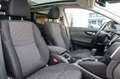 Nissan Qashqai 1.2 Business Edition | Pano | 360 camera Blanco - thumbnail 18