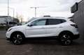 Nissan Qashqai 1.2 Business Edition | Pano | 360 camera Blanco - thumbnail 2