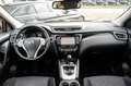 Nissan Qashqai 1.2 Business Edition | Pano | 360 camera Blanco - thumbnail 4