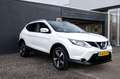 Nissan Qashqai 1.2 Business Edition | Pano | 360 camera Blanco - thumbnail 20
