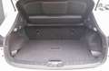 Nissan Qashqai 1.2 Business Edition | Pano | 360 camera Blanco - thumbnail 26