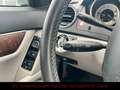 Mercedes-Benz C 250 CGI BE Elegance 7 G-Tronic,1 Hand,SHZ,Alu Silber - thumbnail 17