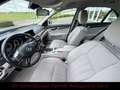 Mercedes-Benz C 250 CGI BE Elegance 7 G-Tronic,1 Hand,SHZ,Alu Silber - thumbnail 13