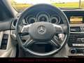 Mercedes-Benz C 250 CGI BE Elegance 7 G-Tronic,1 Hand,SHZ,Alu Silber - thumbnail 15
