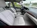 Mercedes-Benz C 250 CGI BE Elegance 7 G-Tronic,1 Hand,SHZ,Alu Silber - thumbnail 10