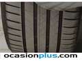 Mercedes-Benz C 300 Estate de 9G-Tronic Plateado - thumbnail 47