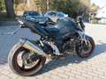 Suzuki GSR 750 L4 Black Edition Arrow Negro - thumbnail 4