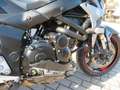 Suzuki GSR 750 L4 Black Edition Arrow Negro - thumbnail 8