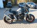 Suzuki GSR 750 L4 Black Edition Arrow Negro - thumbnail 5
