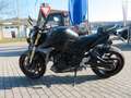 Suzuki GSR 750 L4 Black Edition Arrow Negro - thumbnail 2