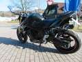 Suzuki GSR 750 L4 Black Edition Arrow Negro - thumbnail 3