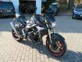 Suzuki GSR 750 L4 Black Edition Arrow Negro - thumbnail 6