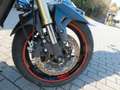 Suzuki GSR 750 L4 Black Edition Arrow Negro - thumbnail 7