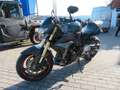 Suzuki GSR 750 L4 Black Edition Arrow Negro - thumbnail 1