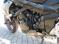 Suzuki GSR 750 L4 Black Edition Arrow Negro - thumbnail 10