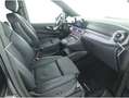 Mercedes-Benz V 300 d 4MATIC AVA Kompakt AMG 6xSHZ+Luft Airmat Grau - thumbnail 9