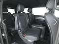 Mercedes-Benz V 300 d 4MATIC AVA Kompakt AMG 6xSHZ+Luft Airmat Grau - thumbnail 7