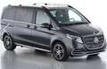 Mercedes-Benz V 300 d 4MATIC AVA Kompakt AMG 6xSHZ+Luft Airmat Grau - thumbnail 4