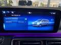 Mercedes-Benz V 300 d 4MATIC AVA Kompakt AMG 6xSHZ+Luft Airmat Grau - thumbnail 22