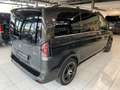 Mercedes-Benz V 300 d 4MATIC AVA Kompakt AMG 6xSHZ+Luft Airmat Grau - thumbnail 7