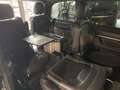 Mercedes-Benz V 300 d 4MATIC AVA Kompakt AMG 6xSHZ+Luft Airmat Grau - thumbnail 10