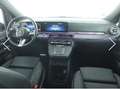 Mercedes-Benz V 300 d 4MATIC AVA Kompakt AMG 6xSHZ+Luft Airmat Grau - thumbnail 10