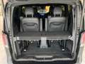 Mercedes-Benz V 300 d 4MATIC AVA Kompakt AMG 6xSHZ+Luft Airmat Grau - thumbnail 9