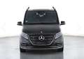 Mercedes-Benz V 300 d 4MATIC AVA Kompakt AMG 6xSHZ+Luft Airmat Grau - thumbnail 5
