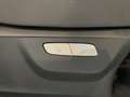 Mercedes-Benz V 300 d 4MATIC AVA Kompakt AMG 6xSHZ+Luft Airmat Grau - thumbnail 11