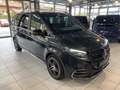 Mercedes-Benz V 300 d 4MATIC AVA Kompakt AMG 6xSHZ+Luft Airmat Grau - thumbnail 2