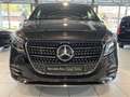 Mercedes-Benz V 300 d 4MATIC AVA Kompakt AMG 6xSHZ+Luft Airmat Grau - thumbnail 3