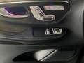 Mercedes-Benz V 300 d 4MATIC AVA Kompakt AMG 6xSHZ+Luft Airmat Grau - thumbnail 13