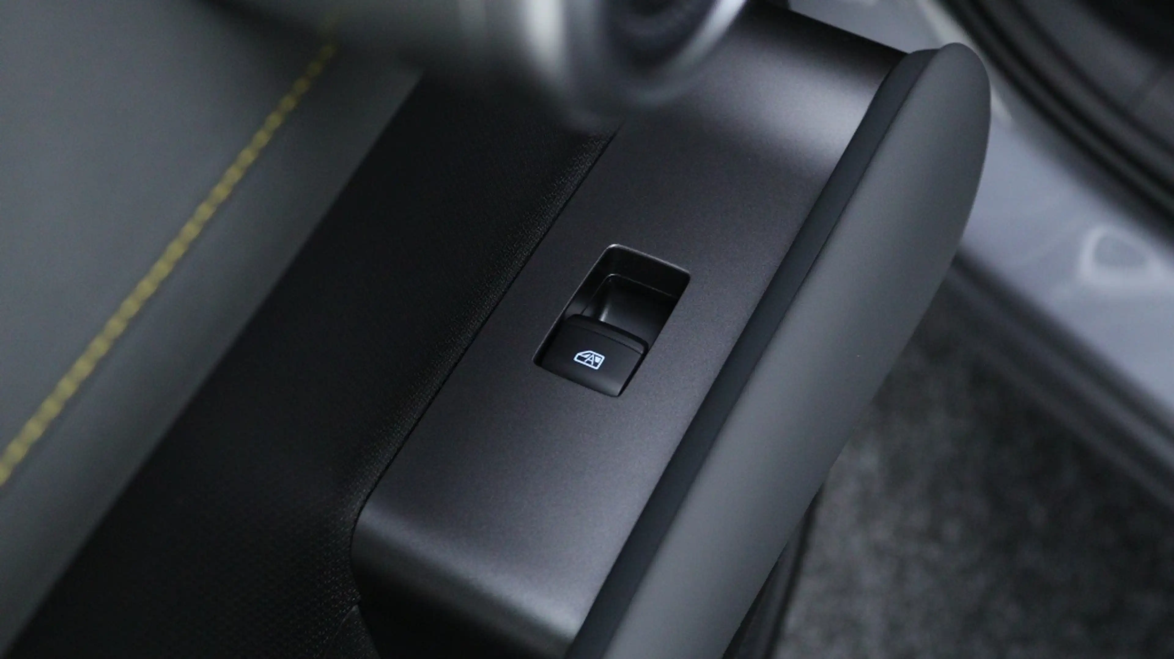 BYD Atto 3 EVO Design 74.8 kWh | Navigatie | Stoelverwarming — photo 10