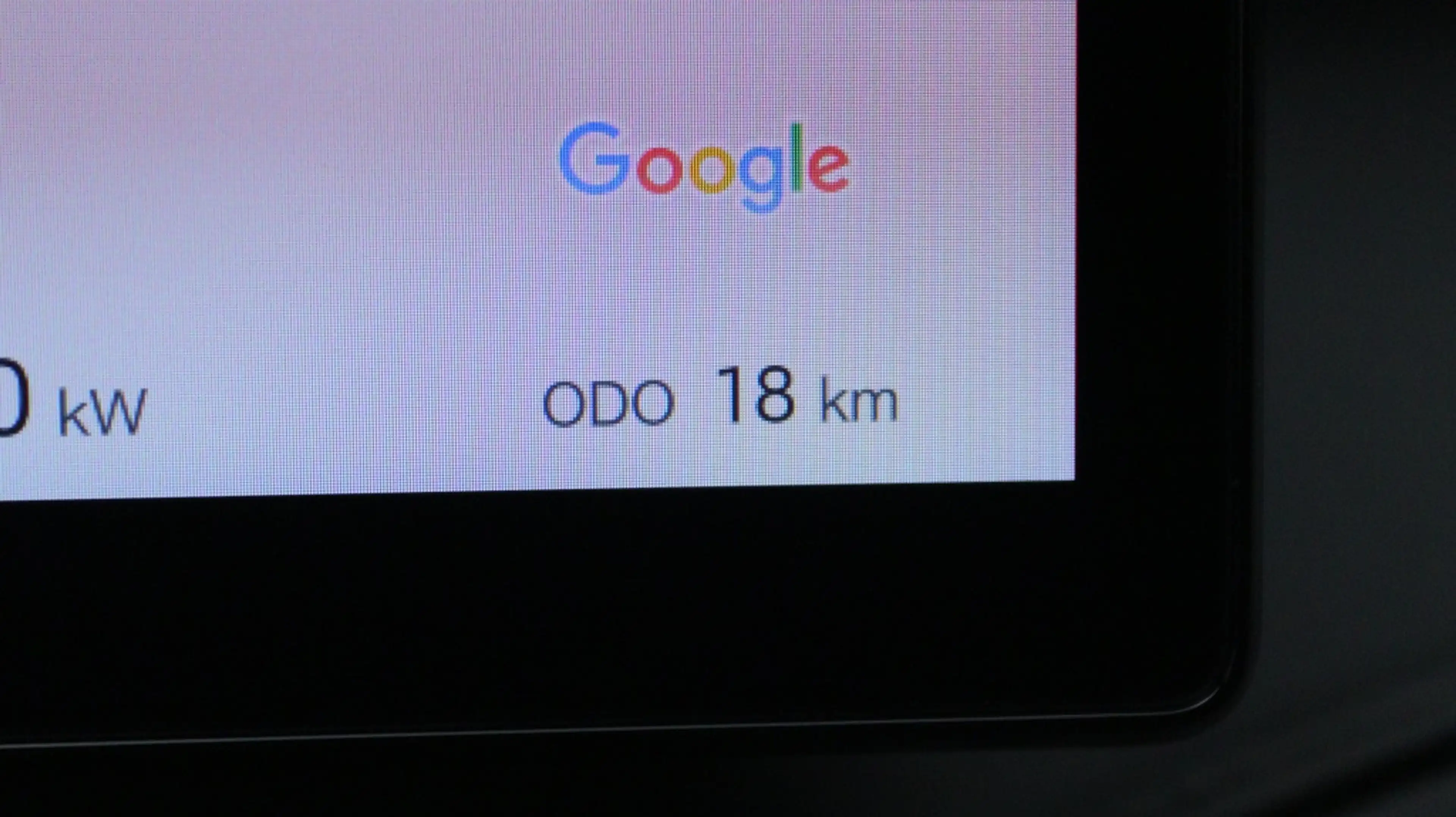 BYD Atto 3 EVO Design 74.8 kWh | Navigatie | Stoelverwarming — photo 4