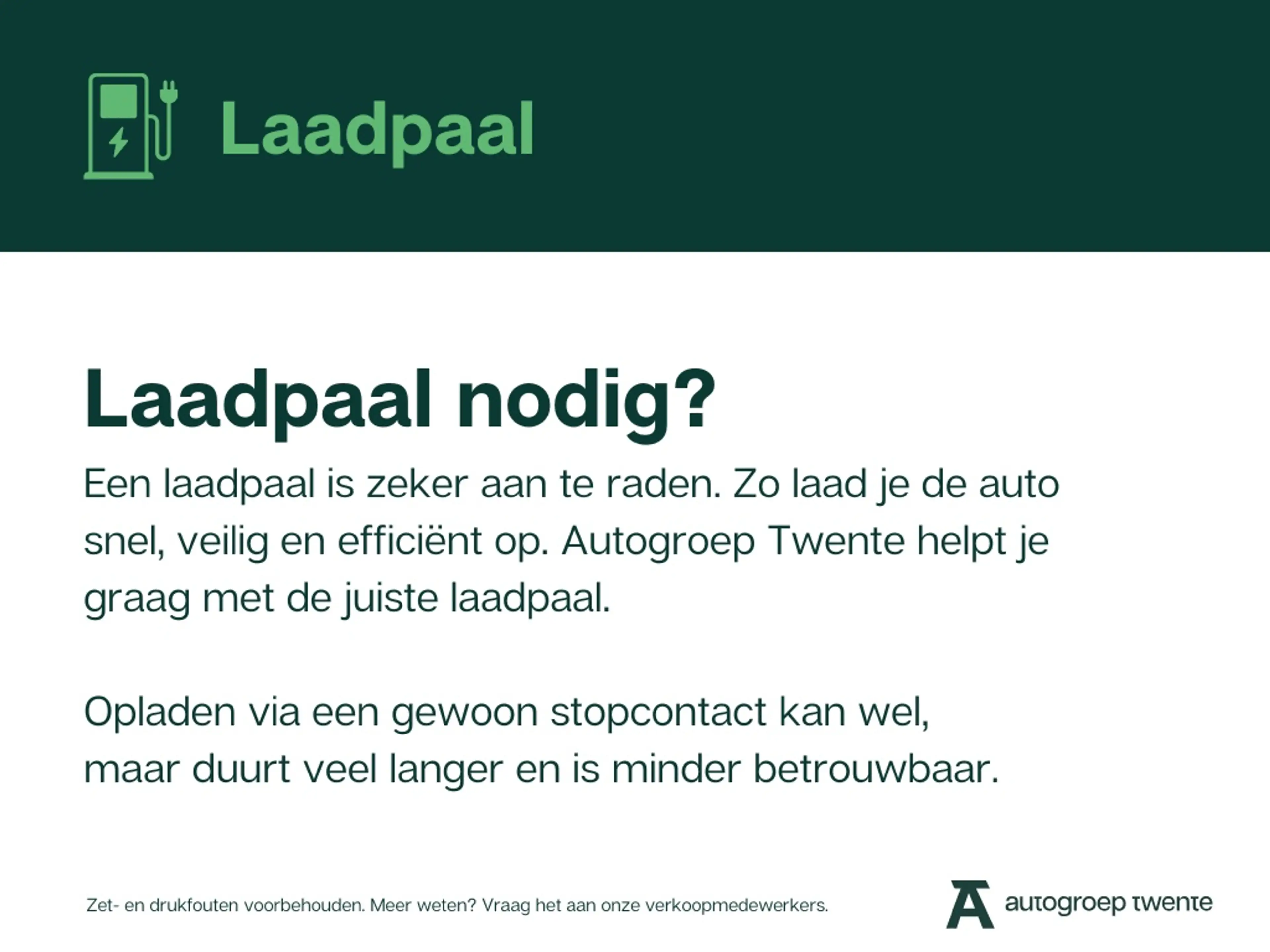 BYD Atto 3 EVO Design 74.8 kWh | Navigatie | Stoelverwarming — photo 11