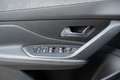 Peugeot 308 SW Allure Pack 1.2 PureTech 130 EAT8 Azul - thumbnail 13