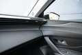 Peugeot 308 SW Allure Pack 1.2 PureTech 130 EAT8 Azul - thumbnail 12